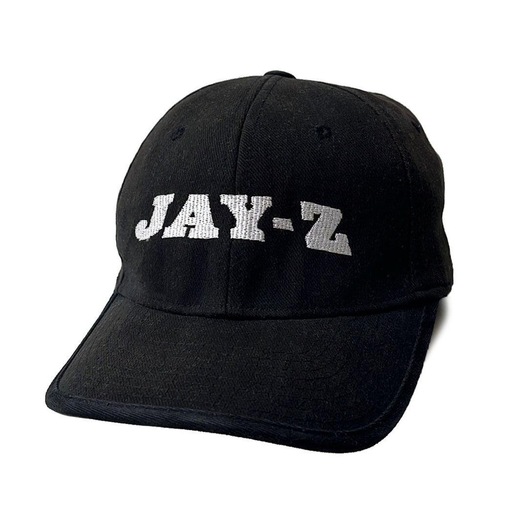 JAY-Z 2000 CAP