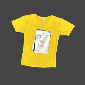 LITTLE MISS SUNSHINE '06 TOP