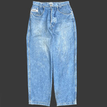 Load image into Gallery viewer, FRESHJIVE 90&#39;S BAGGY PANTS