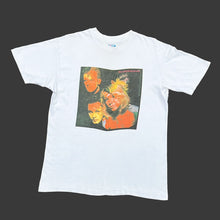 Load image into Gallery viewer, THE DARLING BUDS &#39;BURST&#39; &#39;88 T-SHIRT