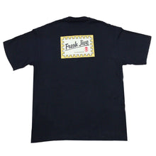 Load image into Gallery viewer, FRESHJIVE 90&#39;S T-SHIRT