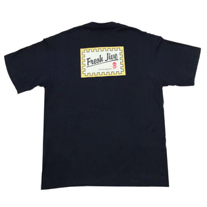 FRESHJIVE 90'S T-SHIRT