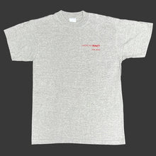 Load image into Gallery viewer, AMERICAN BEAUTY '99 T-SHIRT
