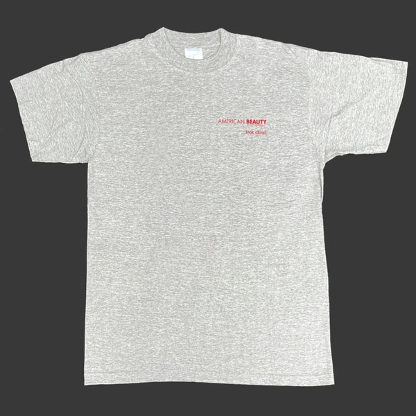 AMERICAN BEAUTY '99 T-SHIRT