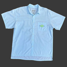 Load image into Gallery viewer, QUIKSILVER 80&#39;S S/S SURF SHIRT