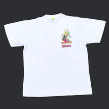 Load image into Gallery viewer, ASTERIX 90&#39;S T-SHIRT