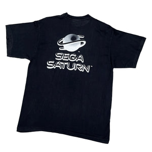 SEGA SATURN '95 T-SHIRT