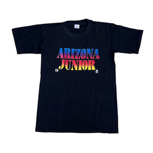 RAISING ARIZONA '87 T-SHIRT