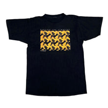 Load image into Gallery viewer, MC ESCHER 90&#39;S T-SHIRT