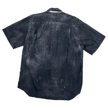 Load image into Gallery viewer, COMME DES GARCONS 90&#39;S S/S SHIRT