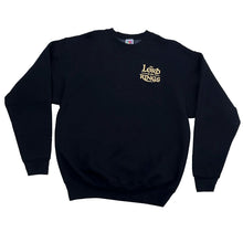 Load image into Gallery viewer, LORD OF THE RINGS &#39;01 L/S SWEATSHIRT