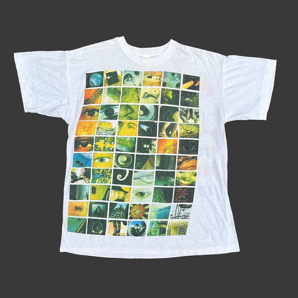 PEARL JAM '96 T-SHIRT