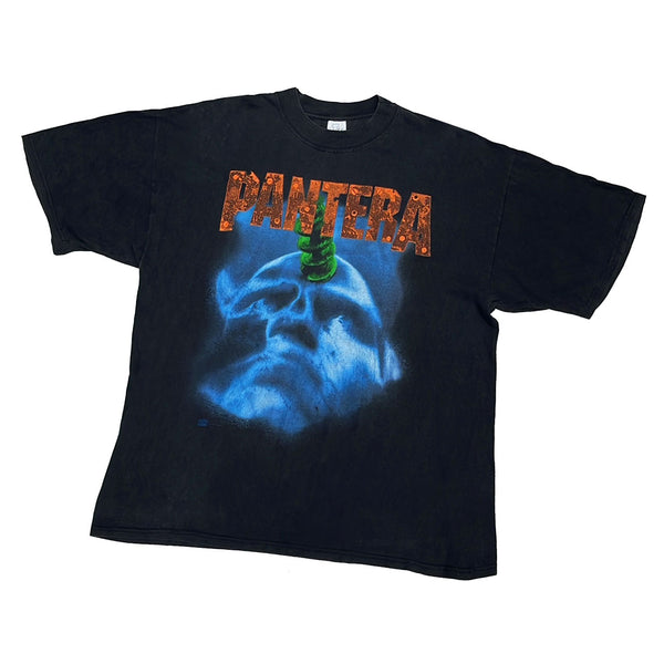 PANTERA '94 T-SHIRT