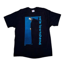 Load image into Gallery viewer, PETE TOWNSHEND &#39;93 T-SHIRT