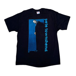 PETE TOWNSHEND '93 T-SHIRT