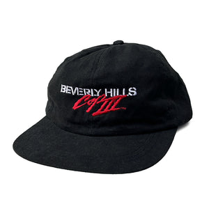 BEVERLY HILLC COP 3 '94 CAP