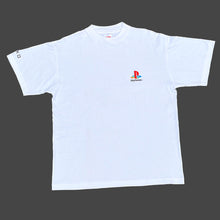 Load image into Gallery viewer, PLAYSTATION 1 &#39;99 T-SHIRT