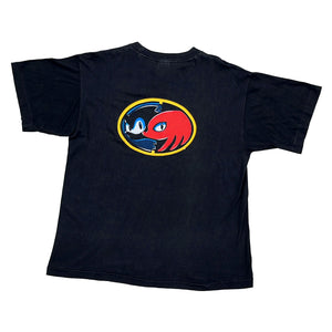 SONIC & KNUCKLES '94 T-SHIRT