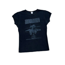 Load image into Gallery viewer, SOUNDGARDEN 90&#39;S TOP
