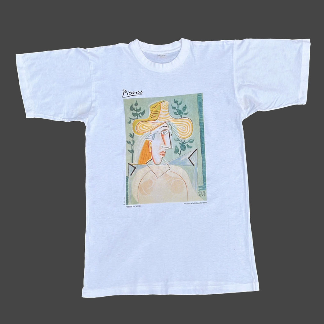 PICASSO '94 T-SHIRT