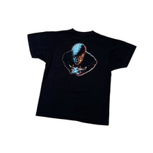 Load image into Gallery viewer, HELLRAISER 80&#39;S T-SHIRT