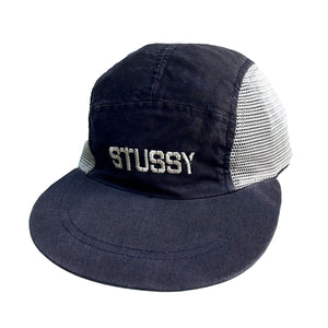 STÜSSY 90'S CAP