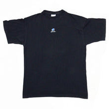 Load image into Gallery viewer, SEGA SATURN '95 T-SHIRT