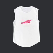 Load image into Gallery viewer, MARIE ANTOINETTE '06 TANK TOP
