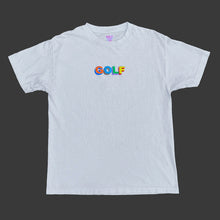 Load image into Gallery viewer, GOLF T-SHIRT