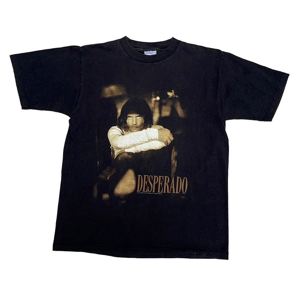 DESPERADO '95 T-SHIRT