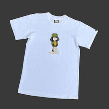 Load image into Gallery viewer, DREADY 90&#39;S T-SHIRT