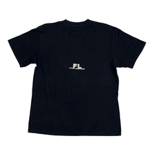 Load image into Gallery viewer, FUTURA LABORATORIES 90&#39;S T-SHIRT