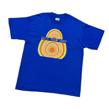 Load image into Gallery viewer, BECK &#39;97 T-SHIRT