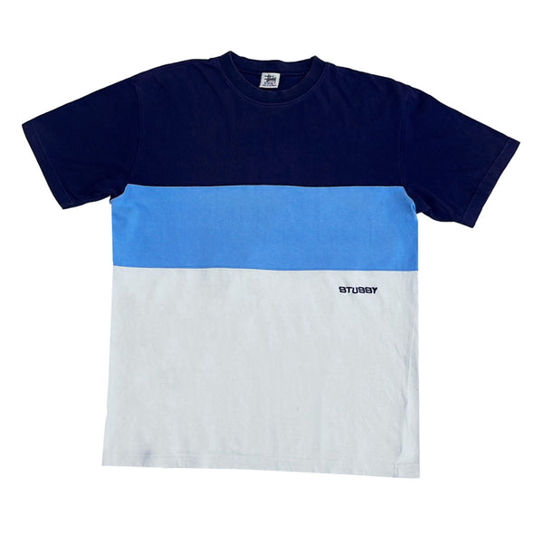 STÜSSY 90'S T-SHIRT