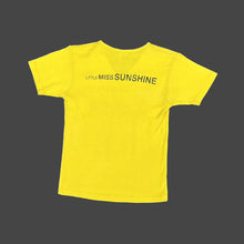 Load image into Gallery viewer, LITTLE MISS SUNSHINE &#39;06 TOP