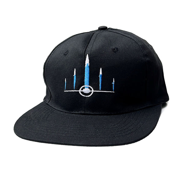 THE FIFTH ELEMENT '97 CAP