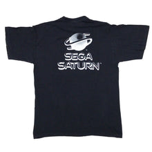 Load image into Gallery viewer, SEGA SATURN '95 T-SHIRT