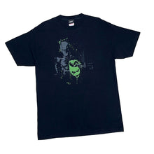 Load image into Gallery viewer, THE DARK KNIGHT &#39;08 T-SHIRT