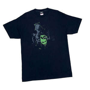 THE DARK KNIGHT '08 T-SHIRT