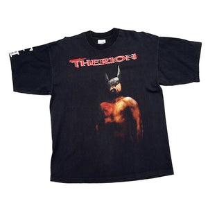 THERION 'THELI' '96 T-SHIRT