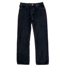 Load image into Gallery viewer, APC W33 DENIM JEANS