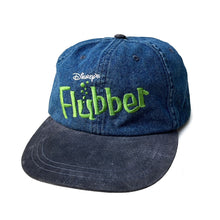 Load image into Gallery viewer, FLUBBER DISNEY &#39;97 CAP