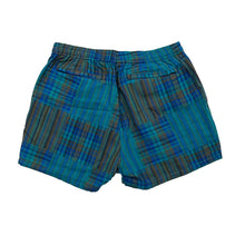 Load image into Gallery viewer, BEAMS BEACH SHORTS NWOT