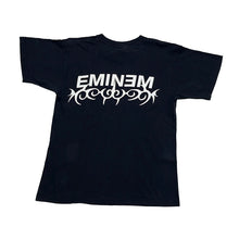 Load image into Gallery viewer, EMINEM BOOTLEG &#39;03 T-SHIRT