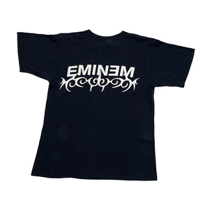 EMINEM BOOTLEG '03 T-SHIRT