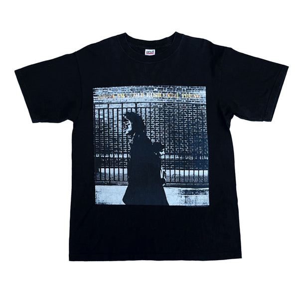 NEIL YOUNG 2000 T-SHIRT