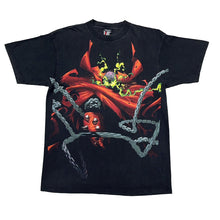 Load image into Gallery viewer, SPAWN &#39;97 T-SHIRT
