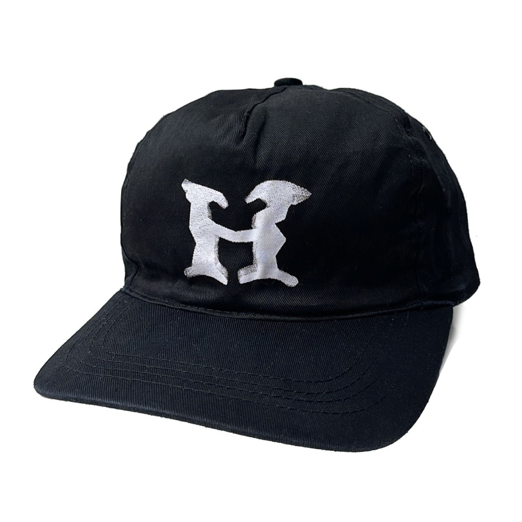 H SERIES '98 CAP