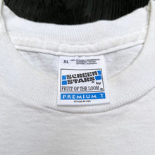 Load image into Gallery viewer, GAINSBOURG 90'S T-SHIRT