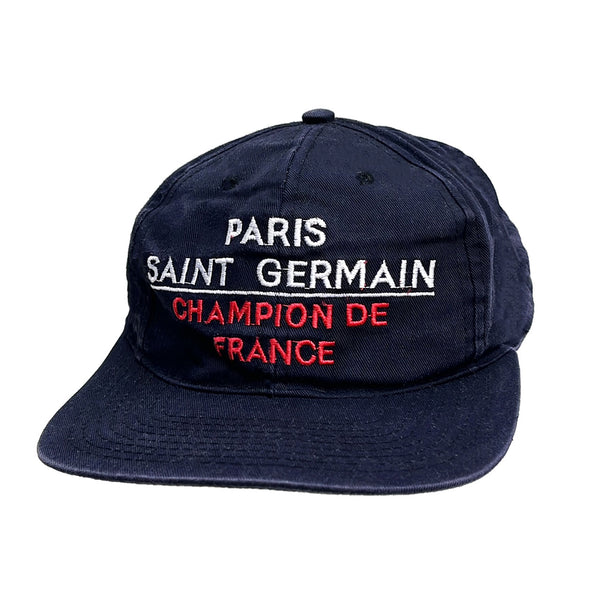 PSG PARIS SAINT-GERMAIN '94 CAP